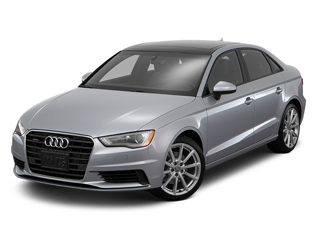 LUXURY AUDI A3 ONLY $57
